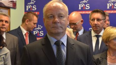 Senator Piecha zapewnia: elektrociepłownię w Chwałowicach zastąpi 6 kotłowni