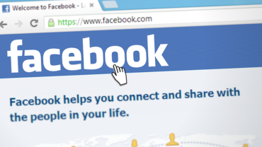 Globalna awaria w sieci. Facebook i inne serwisy wracają do życia