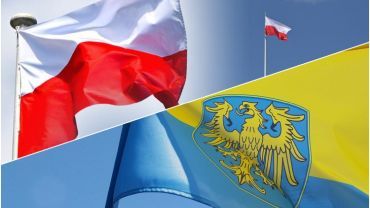 Widmo polexitu: odłączenie Śląska od Polski coraz bardziej realne?