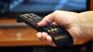 Wchodzi DVB-T2. Czy Twój telewizor nadaje się do oglądania dalej telewizji naziemnej?
