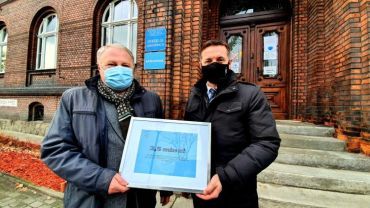 Szpital psychiatryczny w Rybniku dostanie od miasta 3,5 mln złotych