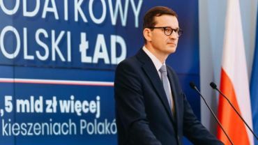 Urzędnicy śląskiej skarbówki ostro krytykują chaos Polskiego Ładu