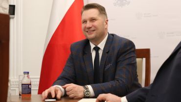 Sejm przyjął „Lex Czarnek”. ZNP w Rybniku: dyrektorzy będą pod ostrzałem