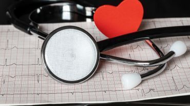 Nowa poradnia kardiologiczna w Rybniku jest rozchwytywana. Setki osób zapisanych