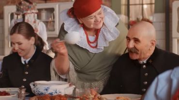 Tego jeszcze nie było! Mieszkańcy Czerwionki-Leszczyn występują w reklamie Biedronki (wideo)