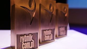 Człowiek Roku Rybnik.com.pl 2021. Dziś poznamy laureatów