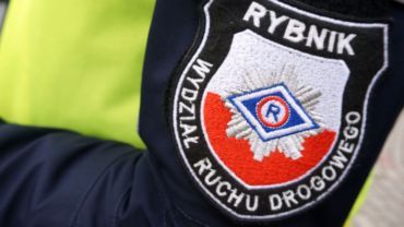 Policja w Rybniku podsumowuje święta. Nie zabrakło pijanych za kierownicą