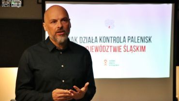 Przepisy antysmogowe pozostają martwe? Polski Alarm Smogowy: kontroli jest za mało, a kary za niskie