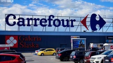 Carrefour opuści Rybnik i Polskę? Media branżowe: znalazł się nabywca