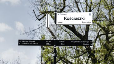 Śląska Rzecz dla Rybnika. System Informacji Miejskiej z kolejną nagrodą