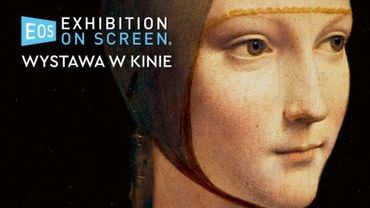 Wystawa na ekranie: „Leonardo. Dzieła wszystkie”