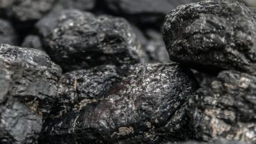Tani węgiel nie wypalił. Rząd chce wprowadzić dodatek węglowy