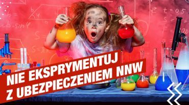 Ubezpiecz swoje dziecko z Bezpieczny.pl