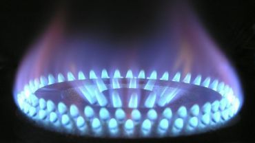 Cena gazu w 2023 roku – ważna deklaracja rządu