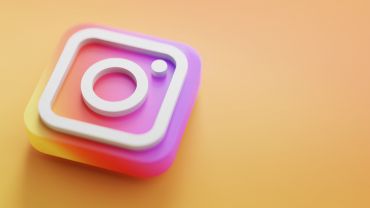 Jak pobrać zdjęcia i filmy z Instagrama?