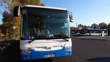 Pasażerowie narzekają na nowy rozkład jazdy autobusów. Spółka go zmieniła