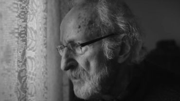 Franciszek Pieczka nie żyje. Legendarny aktor z Godowa miał 94 lata