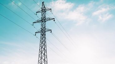 Mrożenie cen prądu - znamy kwoty. Rząd ujawnia plan