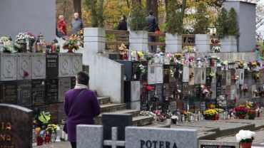 Trwa przetarg na budowę krematorium. Zgłosiło się 5 wykonawców