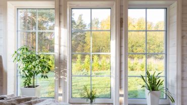Ile kosztują dobre okna do domu?