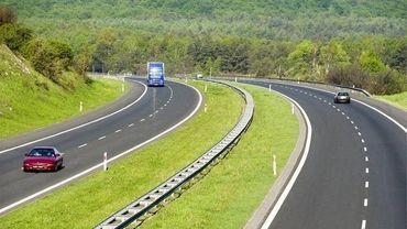 Autostrada A4 Katowice – Kraków będzie bezpłatna? Jest taki plan