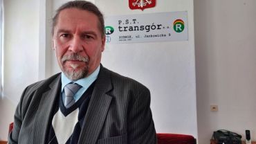 Transgór chciał sprzedać 3 ha zajezdni za niecałe 10 mln zł. Miasto wybrało mniejszą działkę za dwa razy tyle