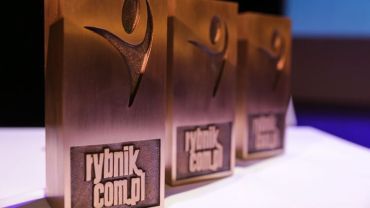 Człowiek Roku Rybnik.com.pl 2022. To ostatni dzwonek! Czekamy na zgłoszenia