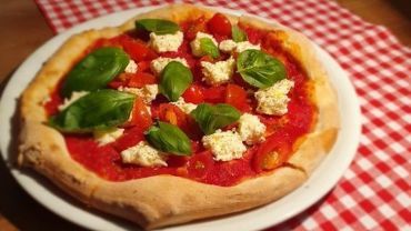 Światowy Dzień Pizzy: skąd się wziął i jak jest obchodzony?