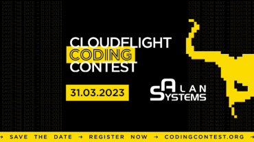 Kolejna edycja Coding Contest w ALAN Systems