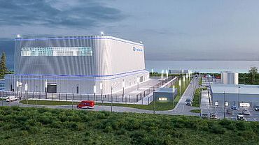 Mały reaktor w Dąbrowie Górniczej – co na to prezydent miasta i mieszkańcy