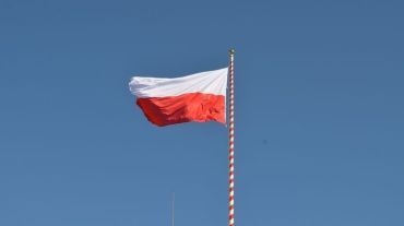 Dzień Flagi Rzeczypospolitej Polskiej. Czym różni się flaga państwowa od narodowej?