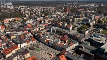 Kolejne rady dzielnic wybrane. Pozostała jedna niewiadoma