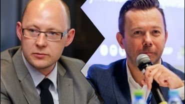 Wydawca Rybnik.com.pl nie szantażował wiceprezydenta. Prokuratura odmówiła wszczęcia śledztwa