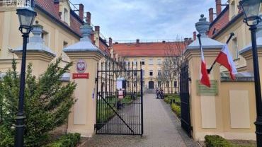 Trwa proces Grzegorza J. Kolejni świadkowie zaprzeczają powiązaniom z byłym posłem