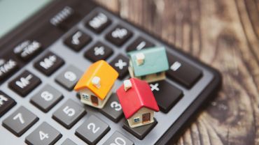 Kredyt hipoteczny w 2023 roku – wszystko, co musisz wiedzieć
