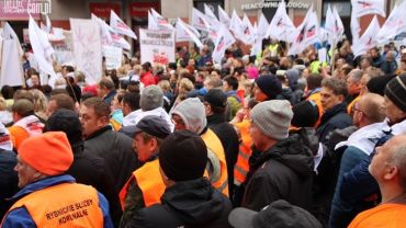 UM o podwyżkach dla pracowników jednostek samorządowych: nie jesteśmy w stanie spełnić kolejnych oczekiwań