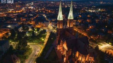 Rozpoczęło się głosowanie w budżecie obywatelskim. Jak i na co oddać swój głos?