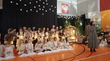Czapka Św. Mikołaja: koncert charytatywny w Górkach Śląskich