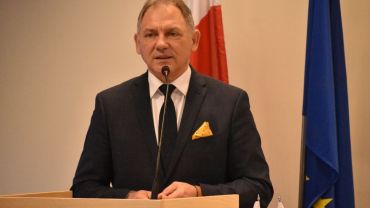 Czerwionka-Leszczyny: radni przyjęli budżet na 2024. No co gmina chce wydać pieniądze?