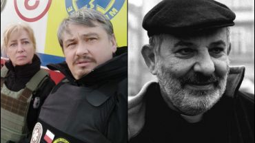 Zmarł ks. Tadeusz Isakowicz-Zaleski. Rybnicki ksiądz wyznaje: wykazał wobec mnie ojcowską troskę