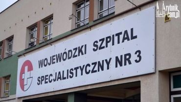 NFZ stawia sprawę jasno. Do końca lutego musi działać interna. Tymczasem ortopedzi złożyli wypowiedzenia