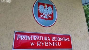 Rybnickiego parkourowca czeka proces. Prokuratura wniosła akt oskarżenia przeciwko Kacprowi L.