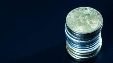 Jak zmiany regulacyjne wpływają na Ethereum i Binance Coins?