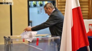 Które komitety wyborcze w Rybniku zdobędą najwięcej głosów? Wyniki mogą zaskoczyć (sondaż)