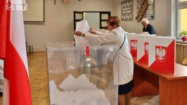 Wybory samorządowe 2024: w Bielsku zarejestrowało się 5 komitetów wyborczych z Rybnika. Jak to wygląda w powiecie?