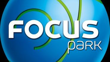 Focus Park z troską o osoby z ASD
