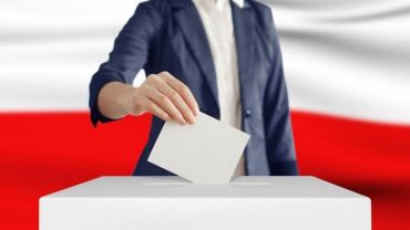 Zapraszamy na wieczór wyborczy w Rybnik.com.pl. Podamy cząstkowe wyniki
