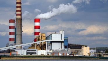 Węglowa Elektrownia Rybnik zostanie zamknięta szybciej niż zakładano? PGE odpowiada