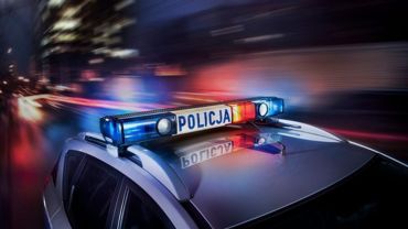 Akcja nad Zalewem Rybnickim. Topił się mężczyzna