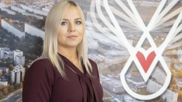 Z Jastrzębia do Rybnika. Rybnicki magistrat wyłonił w końcu rzecznika. Jest zaskoczenie!